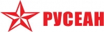 Русеан