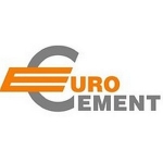 ЕВРОЦЕМЕНТ групп