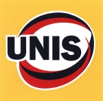 Юнис