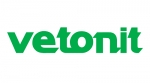Ветонит