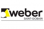 Saint-Gobain Weber (Финляндия)