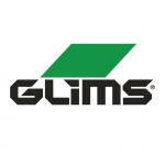 GLIMS (ГЛИМС)