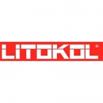LITOKOL