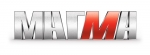 Магма-ТД