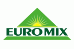 EuroMix