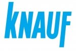 Кнауф