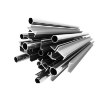 Металлопрокат