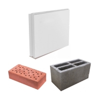 Перегородки