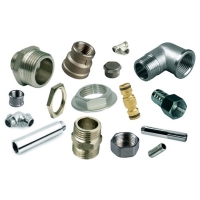 Сантехника